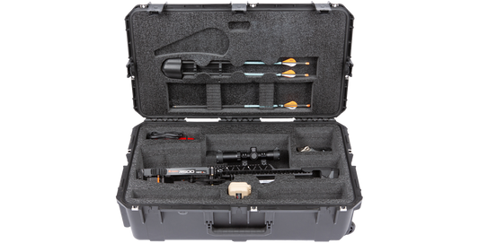 iSeries Ravin R50X / R500 Sniper / R500E Crossbow Case