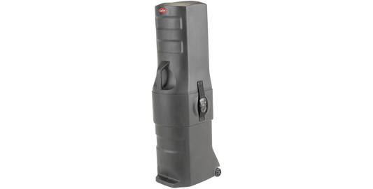 Space Saver 4916 Staff Golf Travel Case