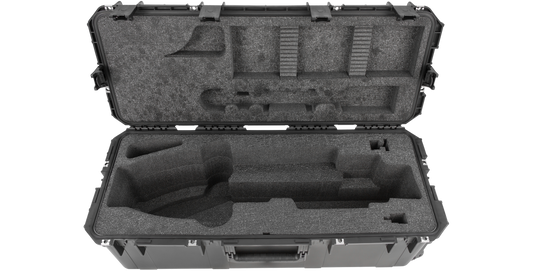 iSeries 3613-12 Ravin R5X / R10X Crossbow Case