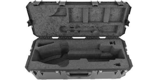 iSeries 3613-12 Ravin R5X / R10X Crossbow Case