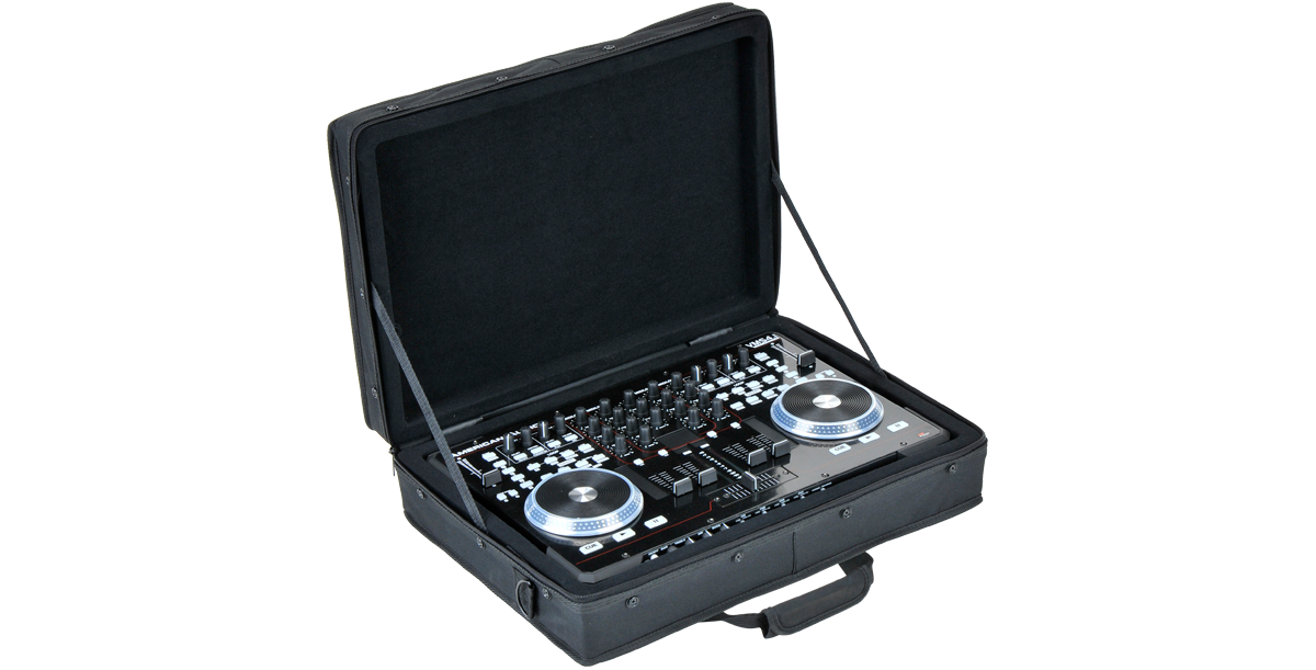 Controller Soft Case