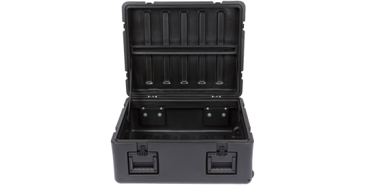 rSeries 2621-10 Case