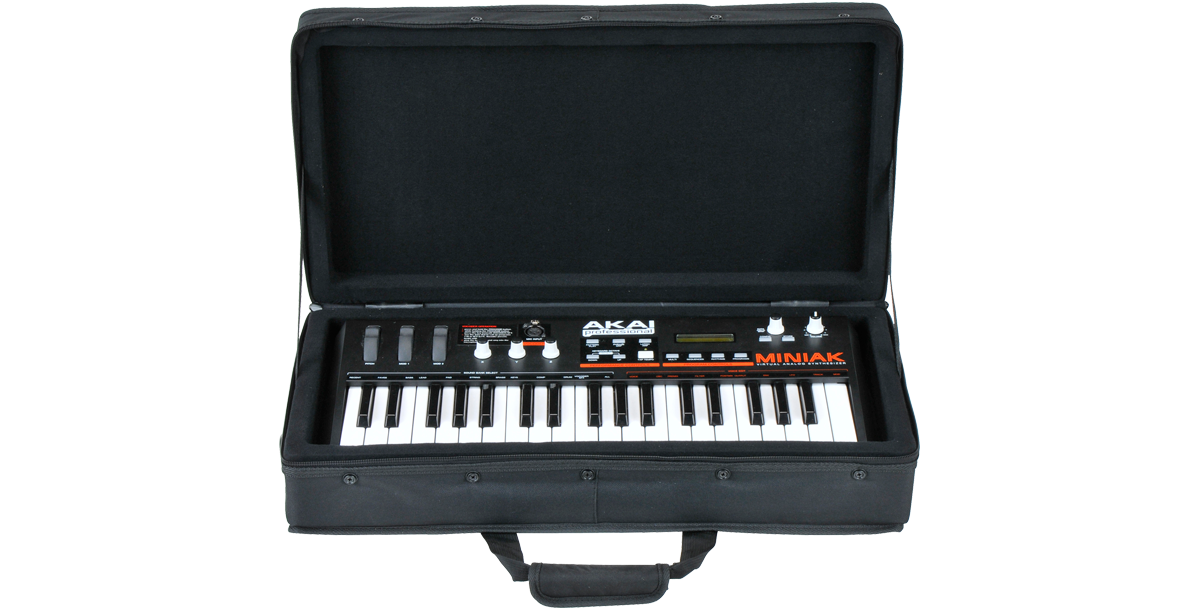 Controller Soft Case