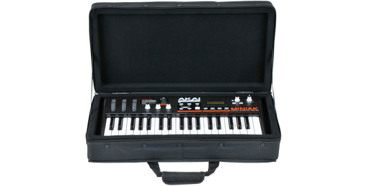 Controller Soft Case