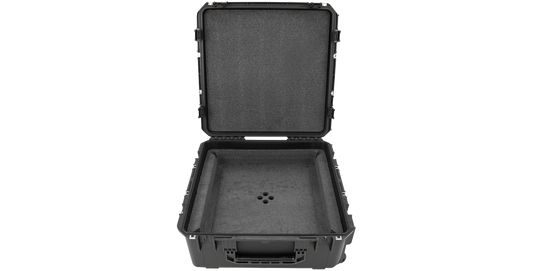 SKB Field-Ready iSeries Starlink High Performance Antenna Case