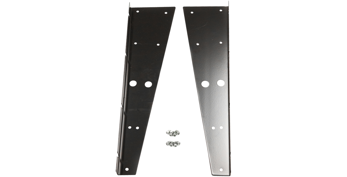 Yamaha TF1 Rack Ears