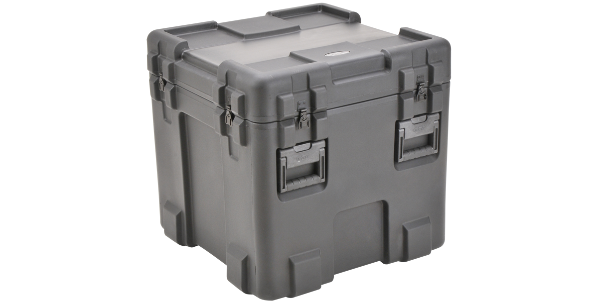 rSeries 2424-24 Case