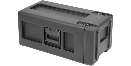 rSeries 1209-26 Case