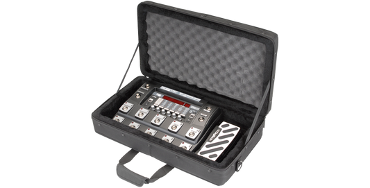 Foot Controller Soft Case