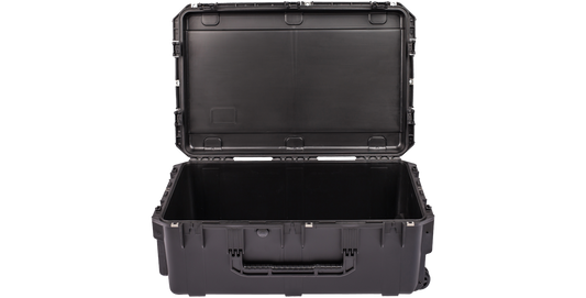 iSeries 3019-12 Case