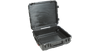 iSeries 2421-7 Case