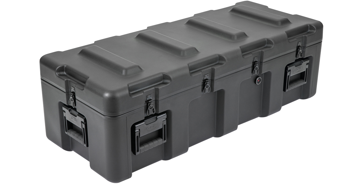rSeries 4416-13 Case