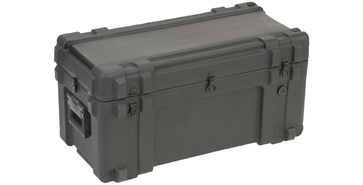 rSeries 3214-15 Case