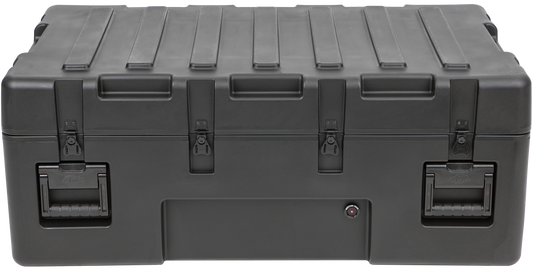 rSeries 4222-15 Case