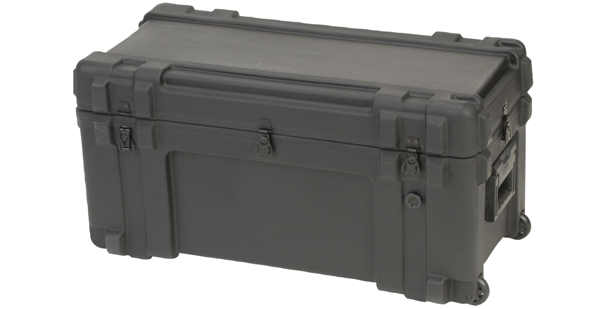 rSeries 3214-15 Case