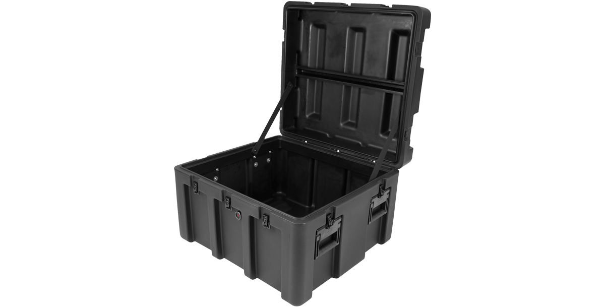 rSeries 2624-15 Case