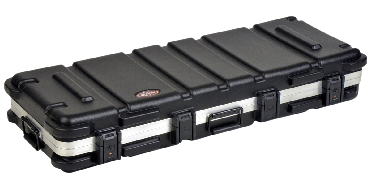 vSeries 4316W Case