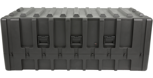 rSeries 7532-27 Case