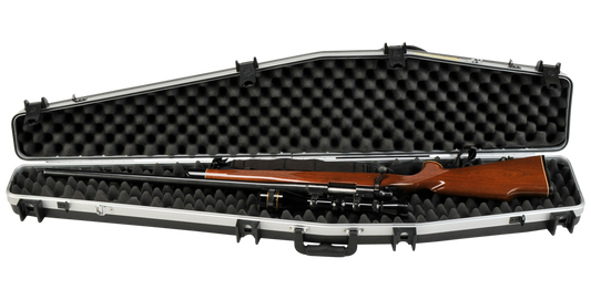 Single Rifle Case 4900