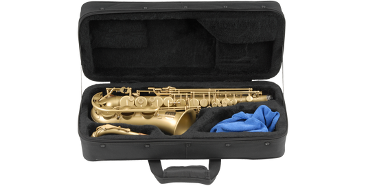 Alto Sax Soft Case