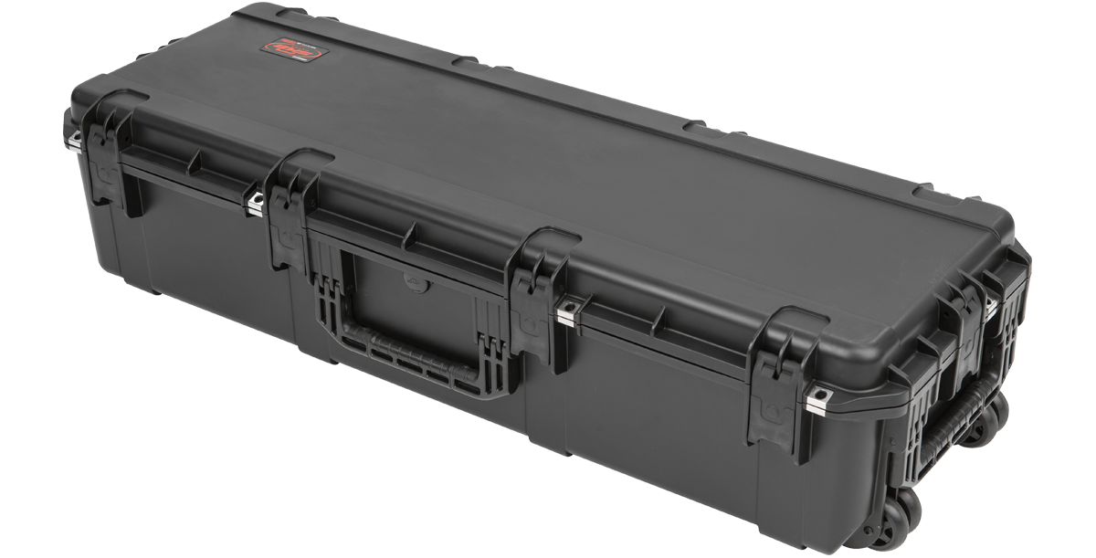 iSeries 4414-10 Case