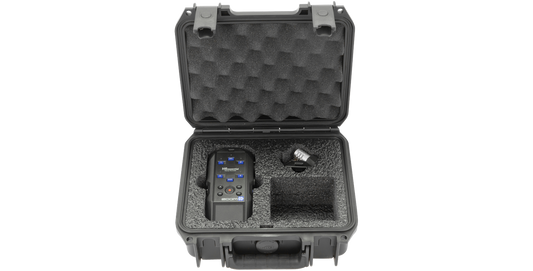 iSeries 0907-4 Zoom H6essential Recorder Case