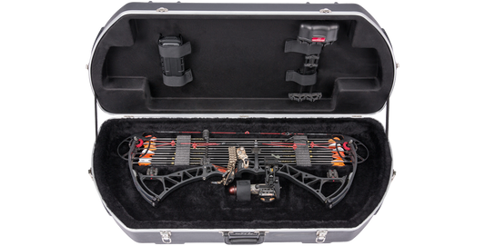 Mathews® Hunter XL Series Bow Case