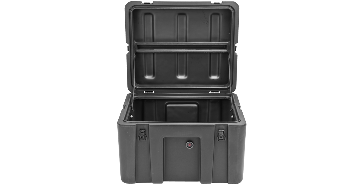 rSeries 1815-13 Case