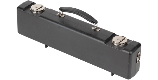 B-Foot Flute Case