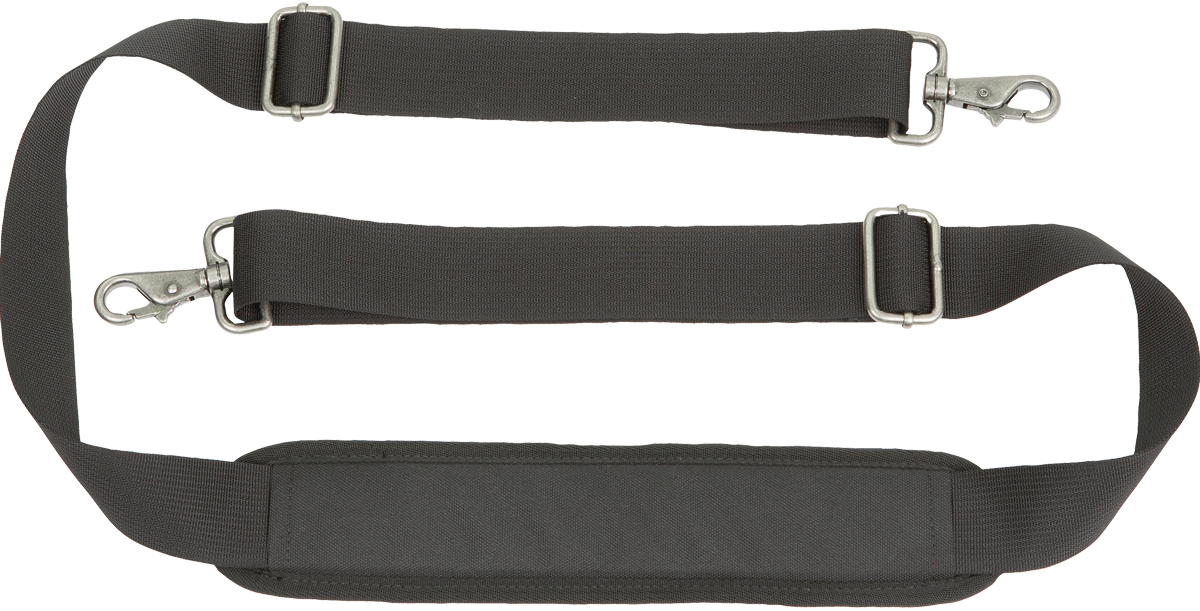 Think Tank Adjustable Shoulder Strap