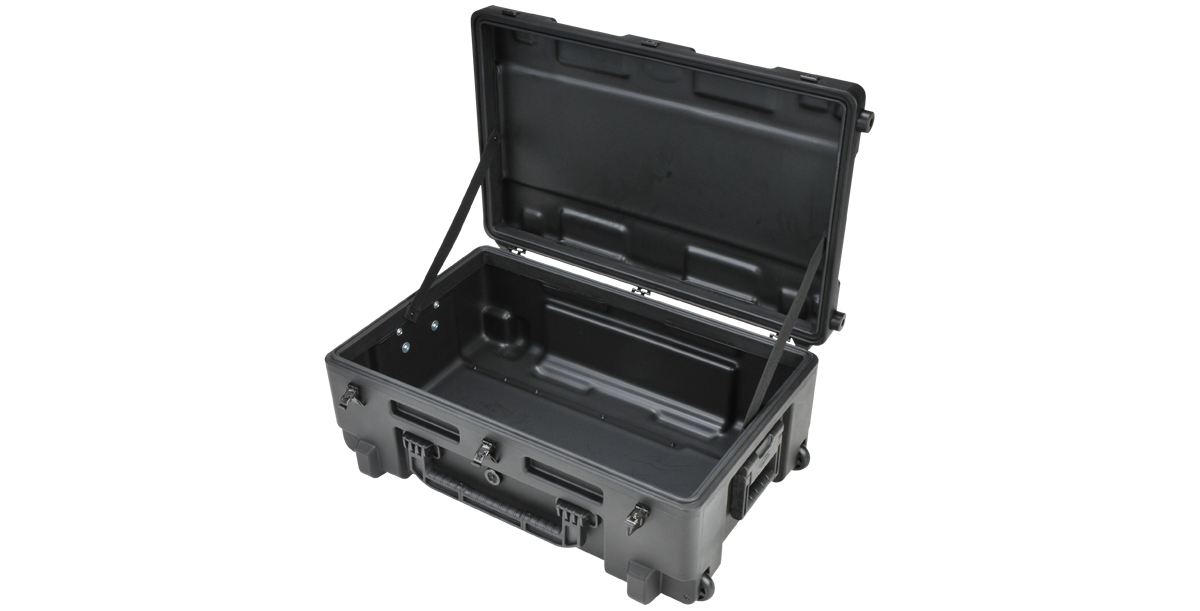 rSeries 2817-10 Case