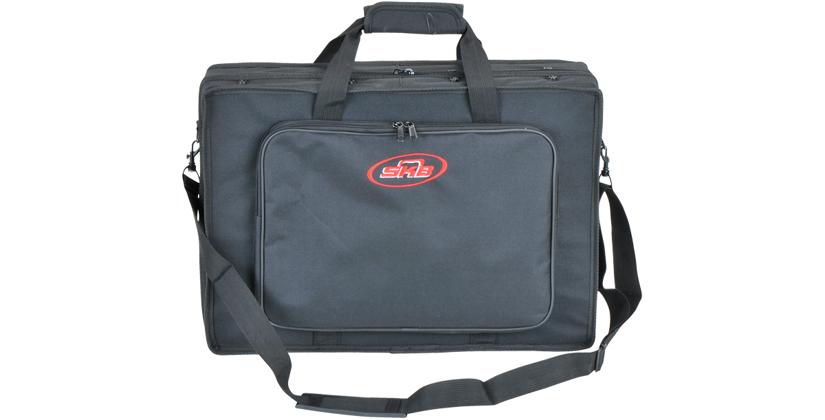 Controller Soft Case