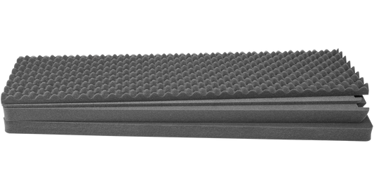 Replacement Layered Foam for 3i-5014-6