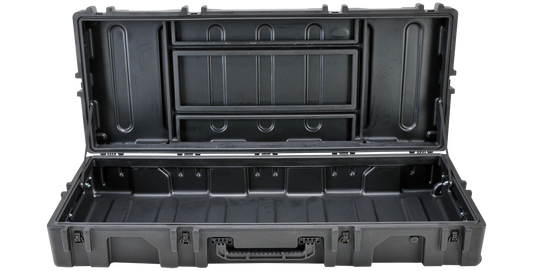 rSeries 6223-10 Case