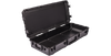 iSeries 4719-8 Case