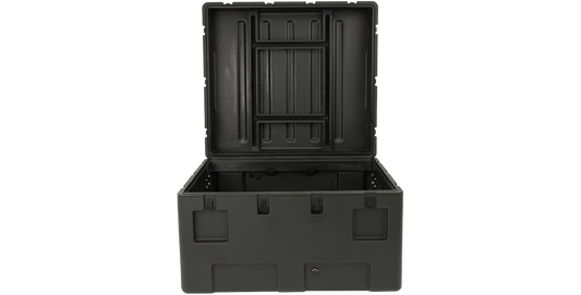 rSeries 3834-23 Case