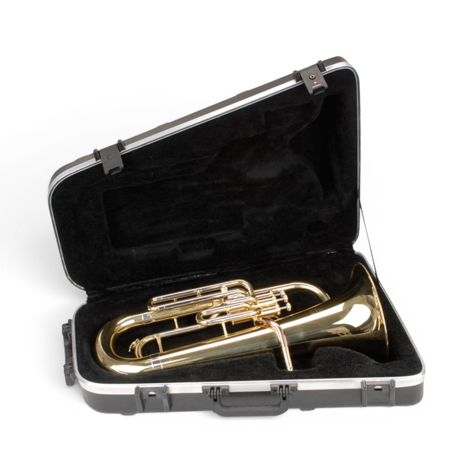 Universal Euphonium Case – SKB Cases