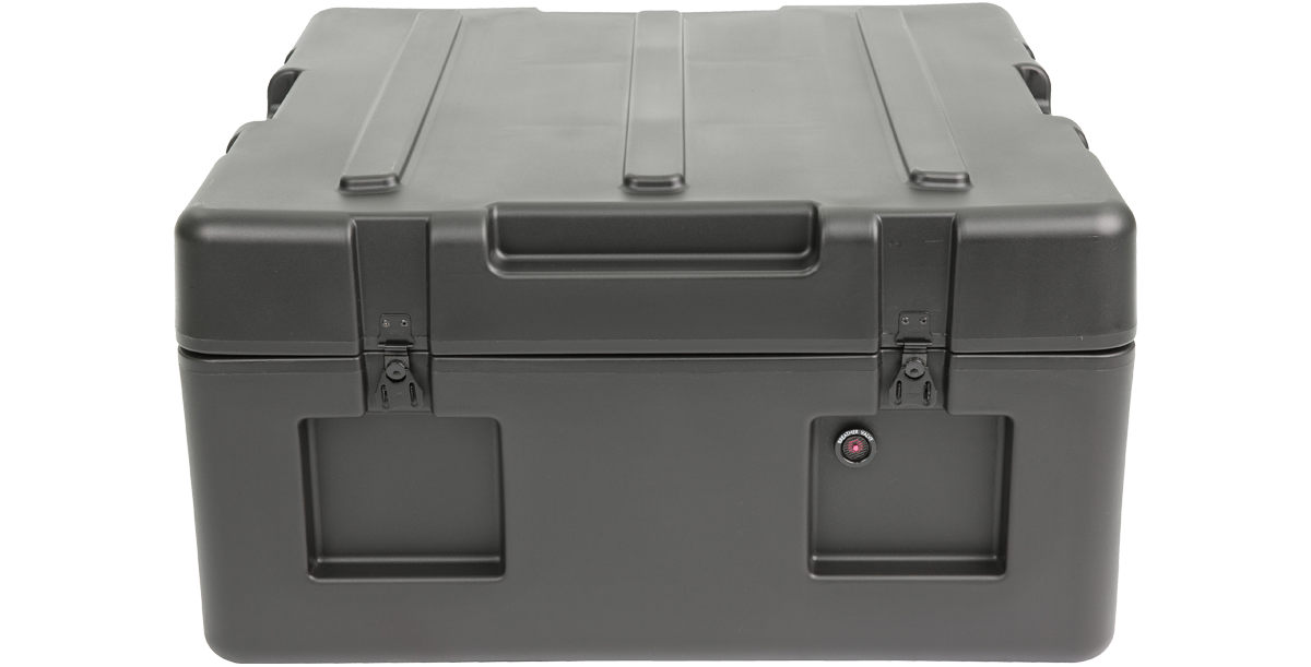 rSeries 2727-13 Case