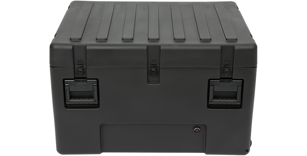 rSeries 3426-19 Case