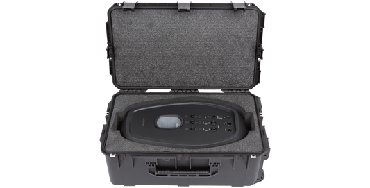 Bose L1 Pro32 Pedestal Case