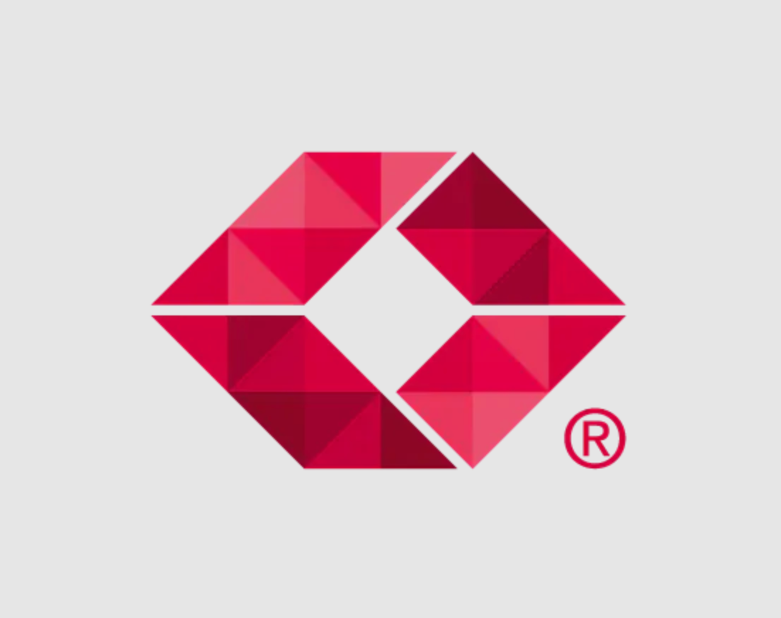 Pro Series Single Rifle Case, Coyote Brown