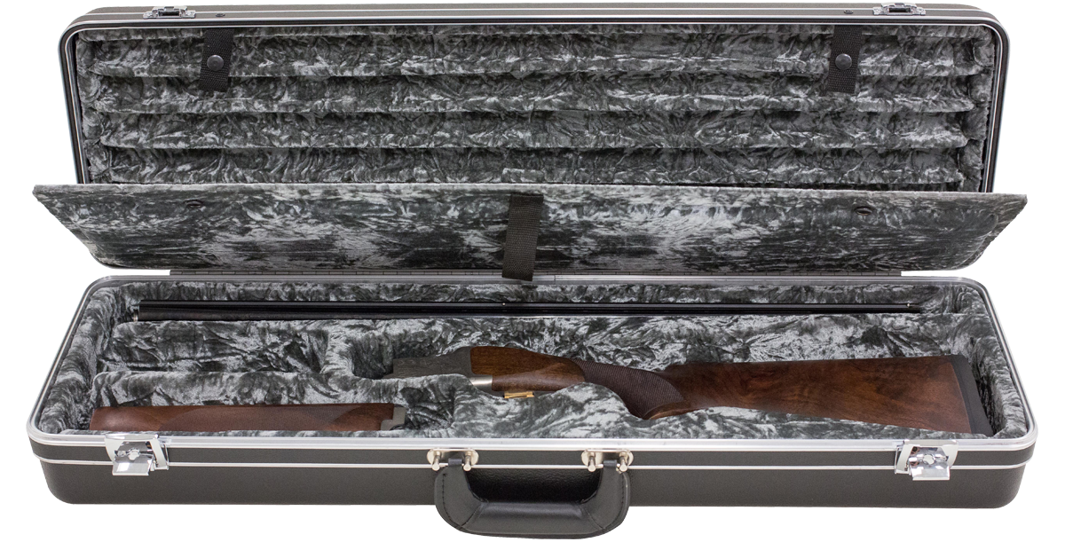 Skeet Case 3209
