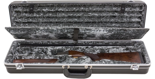 Skeet Case 3209