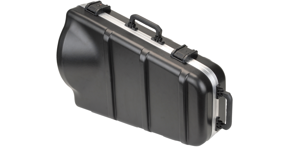 Universal Euphonium Case
