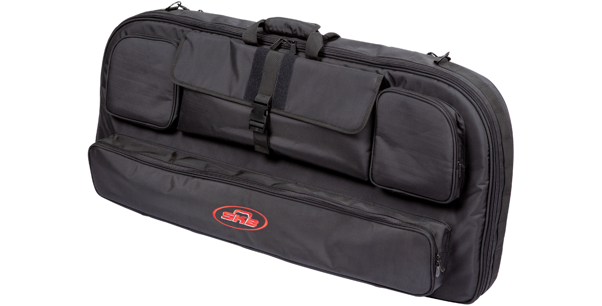 Archery Bag/Backpack