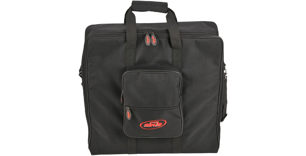 UB Series 2020 Bag