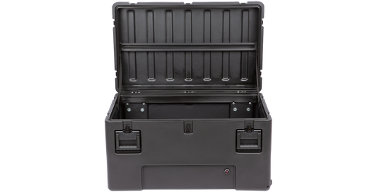 rSeries 3722-20 Case