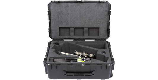 iSeries 3019-12 TenPoint Havoc RS440 / Siege RS410 Crossbow Case