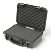 iSeries 1610-5 Case