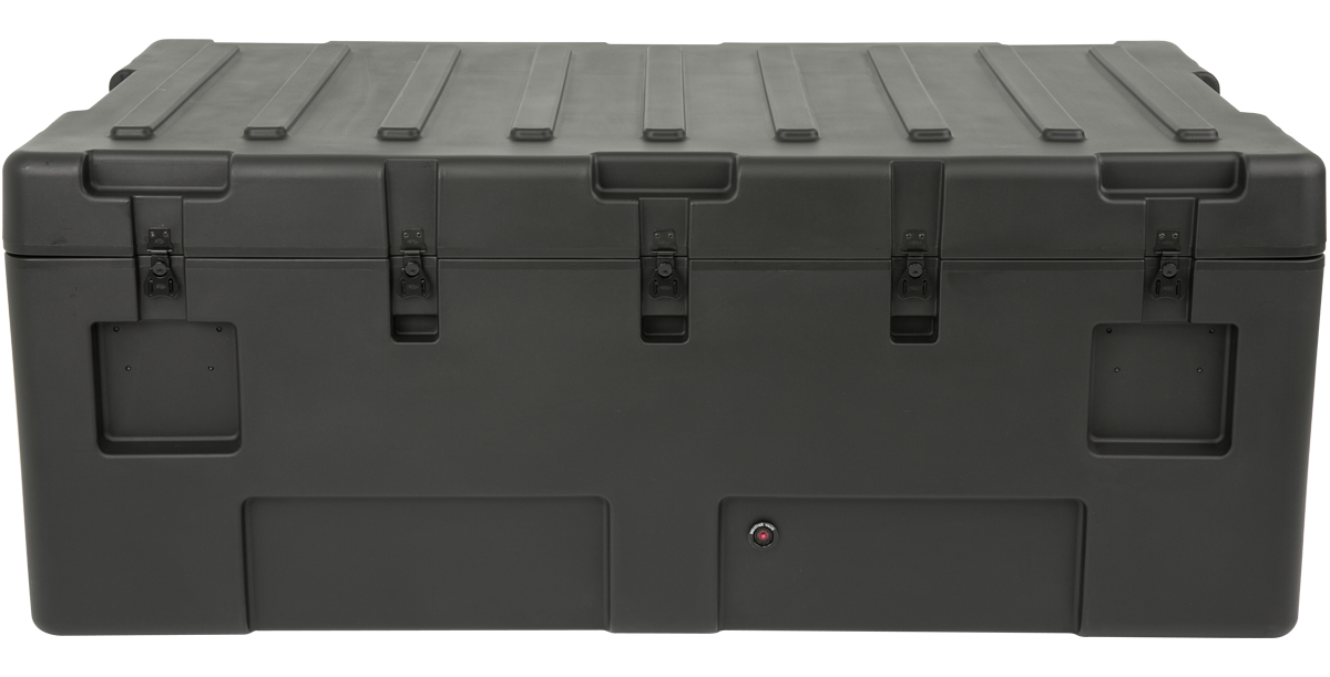rSeries 5530-20 Case
